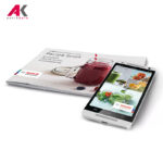 مخلوط کن بوش مدل BOSCH MMBV625M