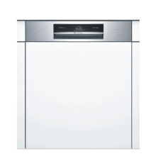ماشین ظرفشویی توکار بوش مدل BOSCH SMI88TS02B