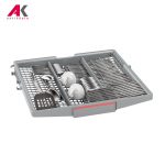 ماشین ظرفشویی توکار بوش مدل BOSCH SMV46MX10E