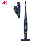 جاروشارژی بوش مدل BOSCH BBH214LB