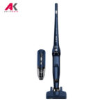 جاروشارژی بوش مدل BOSCH BBH214LB