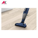 جاروشارژی بوش مدل BOSCH BBH214LB