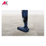 جاروشارژی بوش مدل BOSCH BBH214LB