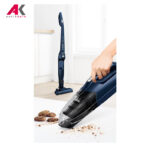 جاروشارژی بوش مدل BOSCH BBH214LB