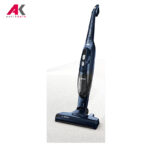 جاروشارژی بوش مدل BOSCH BBH214LB