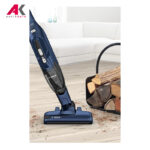 جاروشارژی بوش مدل BOSCH BBH214LB
