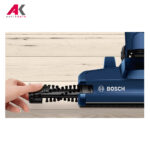 جاروشارژی بوش مدل BOSCH BBH214LB