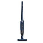 جاروشارژی بوش مدل BOSCH BBH214LB