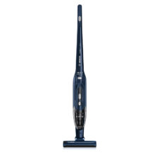 جاروشارژی بوش مدل BOSCH BBH214LB