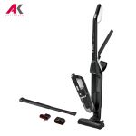 جاروشارژی بوش مدل BOSCH BBH32101