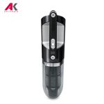 جاروشارژی بوش مدل BOSCH BBH32101