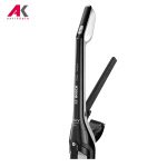 جاروشارژی بوش مدل BOSCH BBH32101