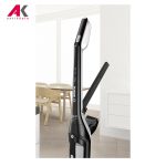 جاروشارژی بوش مدل BOSCH BBH32101