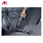 جاروشارژی بوش مدل BOSCH BBH32101