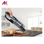 جاروشارژی بوش مدل BOSCH BBH32101