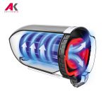 جاروشارژی بوش مدل BOSCH BBH32101