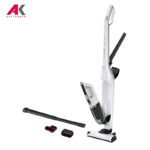 جاروشارژی بوش مدل BOSCH BBH32551