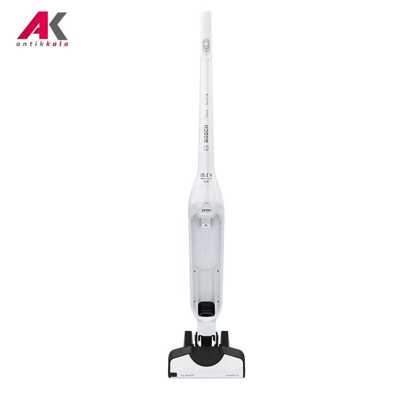 جاروشارژی بوش مدل BOSCH BBH32551