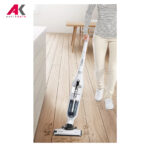 جاروشارژی بوش مدل BOSCH BBH32551 - Image 12