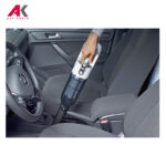 جاروشارژی بوش مدل BOSCH BBH32551