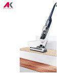 جاروشارژی بوش مدل BOSCH BBH51840