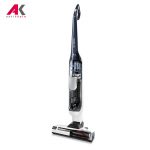 جاروشارژی بوش مدل BOSCH BBH51840