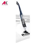 جاروشارژی بوش مدل BOSCH BBH51840