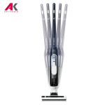 جاروشارژی بوش مدل BOSCH BBH51840