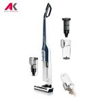 جاروشارژی بوش مدل BOSCH BBH51840