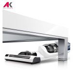 جاروشارژی بوش مدل BOSCH BBH51840