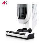 جاروشارژی بوش مدل BOSCH BBH51840