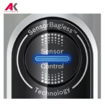 جاروشارژی بوش مدل BOSCH BBH6PARQ