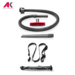 جاروشارژی بوش مدل BOSCH BBH6PARQ