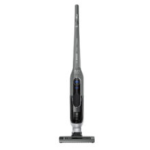 جاروشارژی بوش مدل BOSCH BBH6PARQ