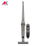 جاروشارژی بوش مدل BOSCH BBHF214G