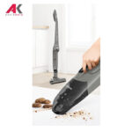 جاروشارژی بوش مدل BOSCH BBHF214G