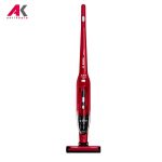 جاروشارژی بوش مدل BOSCH BBHF214R