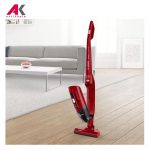 جاروشارژی بوش مدل BOSCH BBHF214R