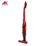 جاروشارژی بوش مدل BOSCH BBHF214R