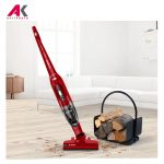 جاروشارژی بوش مدل BOSCH BBHF214R