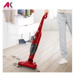 جاروشارژی بوش مدل BOSCH BBHF214R