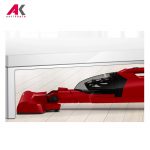 جاروشارژی بوش مدل BOSCH BBHF214R