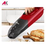 جاروشارژی بوش مدل BOSCH BBHF214R