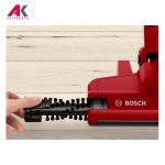 جاروشارژی بوش مدل BOSCH BBHF214R