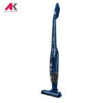 جاروشارژی بوش مدل BOSCH BBHF216