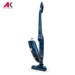 جاروشارژی بوش مدل BOSCH BBHF216