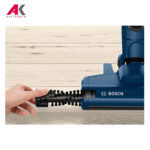 جاروشارژی بوش مدل BOSCH BBHF216