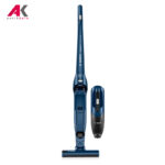 جاروشارژی بوش مدل BOSCH BBHF216