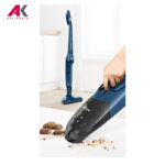 جاروشارژی بوش مدل BOSCH BBHF216