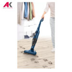 جاروشارژی بوش مدل BOSCH BBHF216